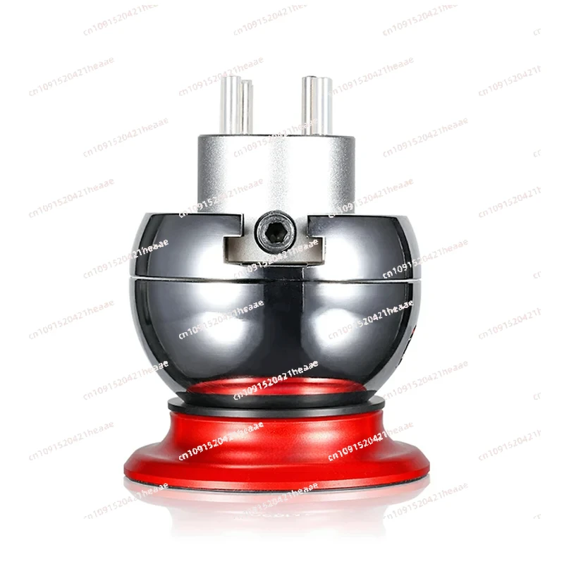 Suitable for  360 Degree Rotation Universal Ball Vise Pliers Model Tools Tool