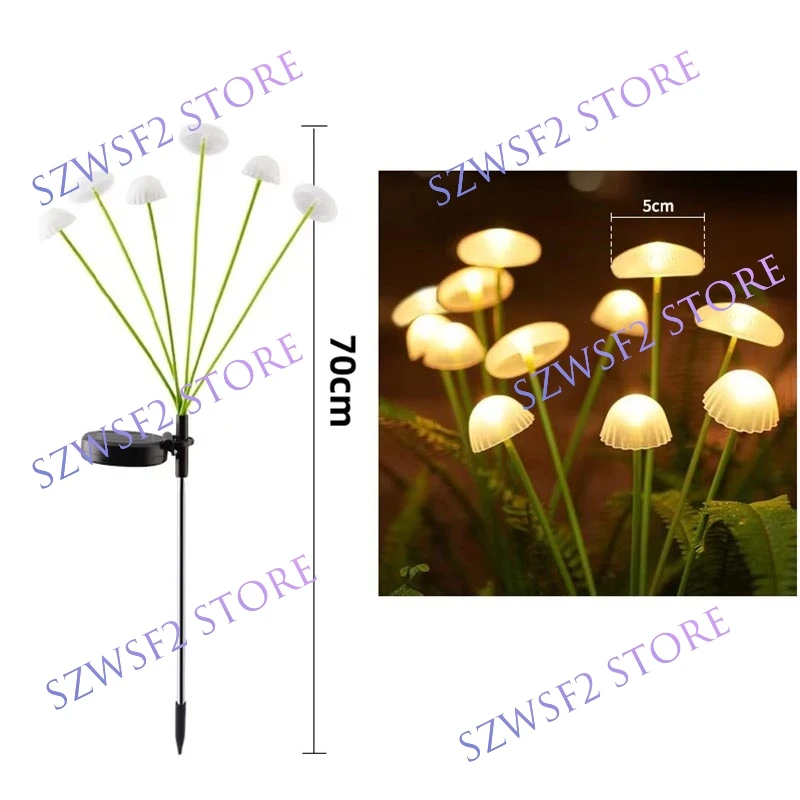luminaria-solar-decorativa-de-chao-com-6-ou-8-cabecas-led-em-formato-de-cogumelo-ou-Agua-viva-para-jardim-patio-e-gramado-iluminacao-de-ambiente-externa-e2