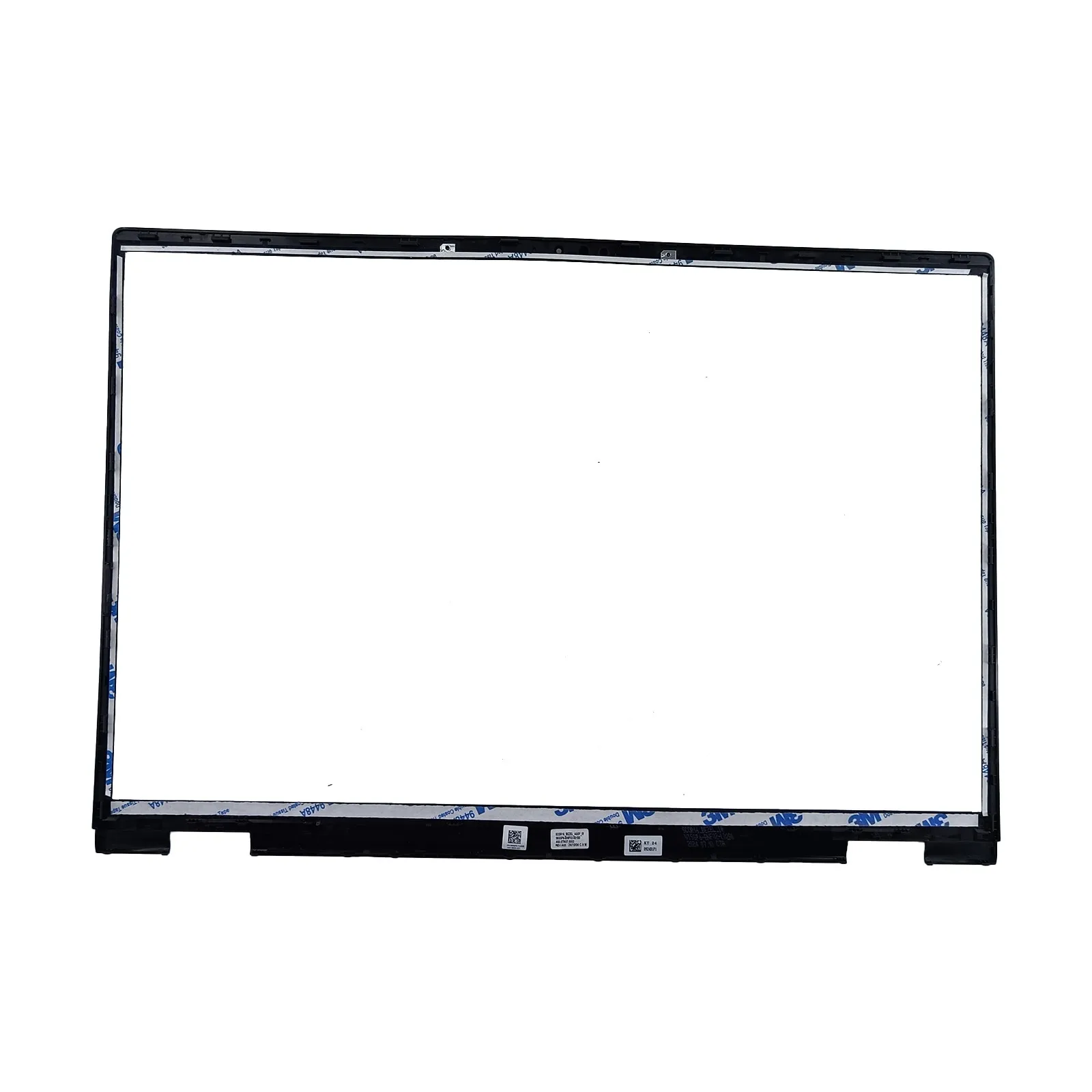 New Lcd Front Bezel Cover For Dell Alienware M16 R2 Gaming Laptop 04R0P0 4R0P0