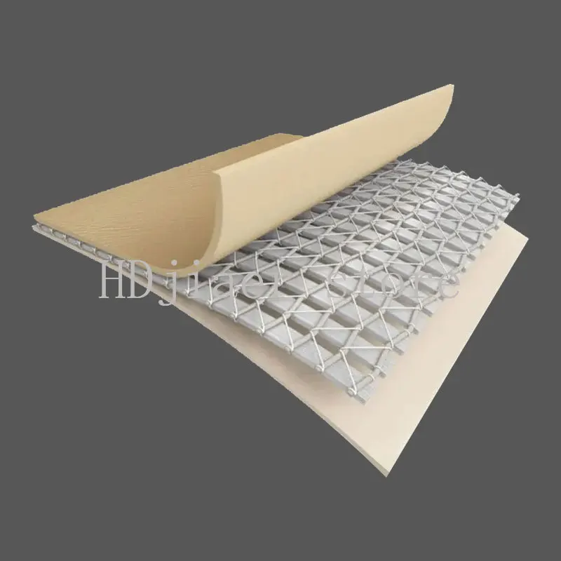 حوض سبا خارجي ساخن من 4 إلى 6 أشخاص #4