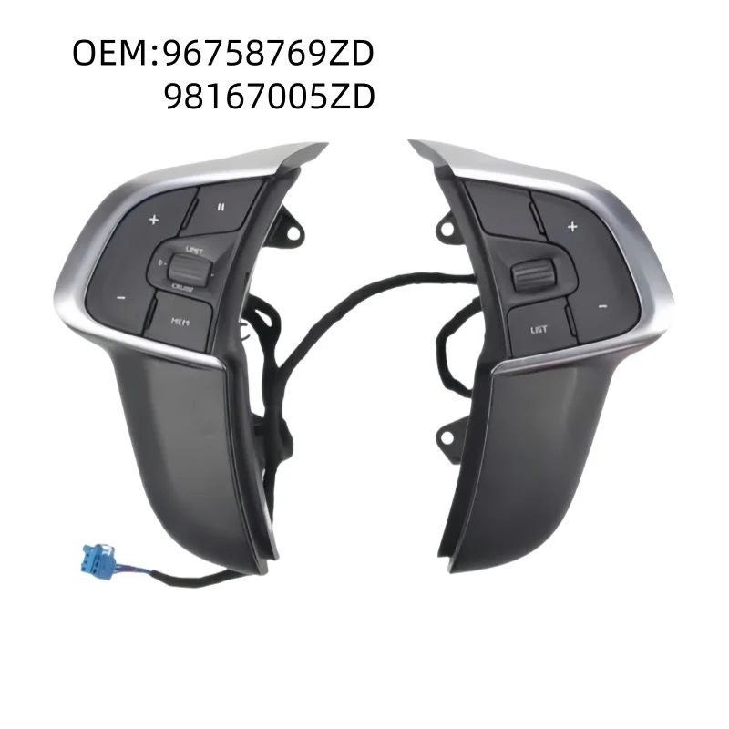 96758769ZD 98167005…