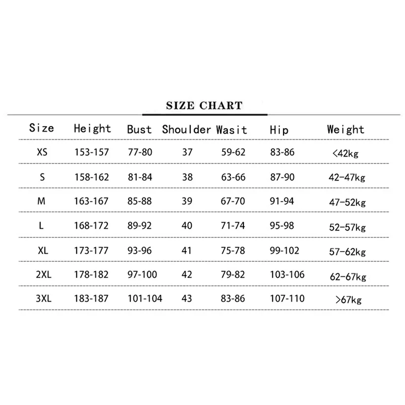 Anime Mem Jo Shino Ruby는 Magana 노래와 댄스 Cosutme 유니폼 정장 할로윈 의상이 있습니다.