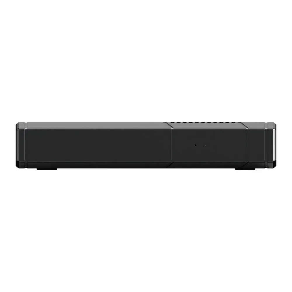 MinisForum MGA1 AMD Radeon 7600M XT eGPU Dock 8GB GDDR6 Oculink