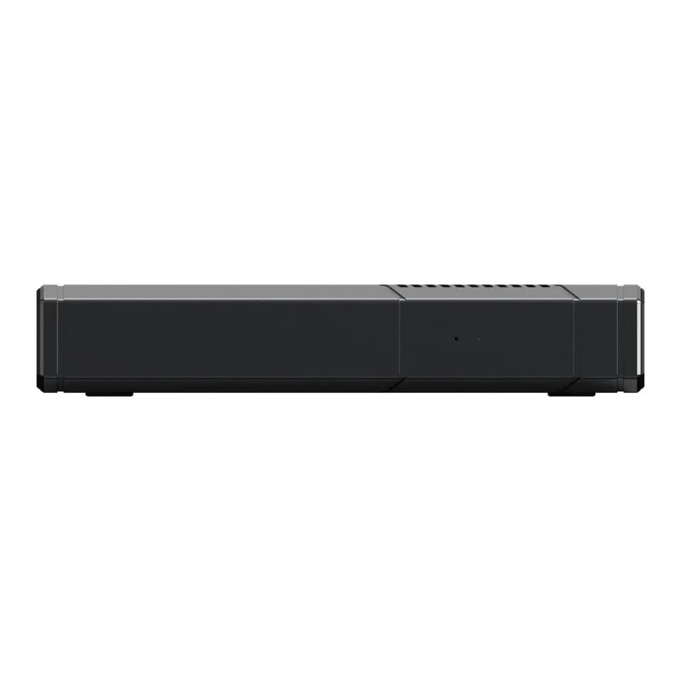 MinisForum MGA1 AMD Radeon 7600M XT eGPU Dock 8GB GDDR6 Oculink