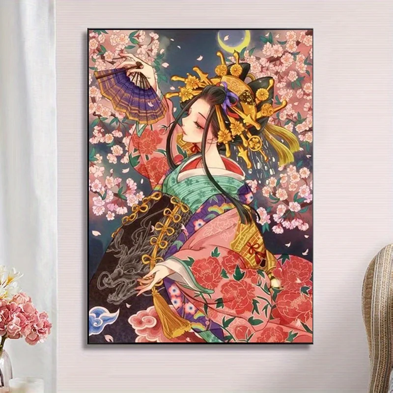 quebra-cabecas-coloridos-de-500-1000-1200-2000-pecas-figuras-de-meninas-anime-para-decoracao-moderna-de-quarto-e-sala-de-estar-–-presente-ideal