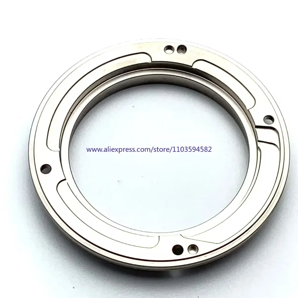 Original Lens Bayonet Mount Ring For Tamron 28-75 A036 A063 18-300 28-200 11-20 17-28 70-300 70-180 (For SONY Econnect)