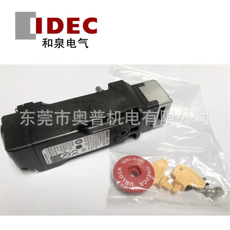 האם VA44 הוא הבחירה הנכונה למכונת הידראולית שלך? סקירת מפרט, שימוש ותובנות מנוסה