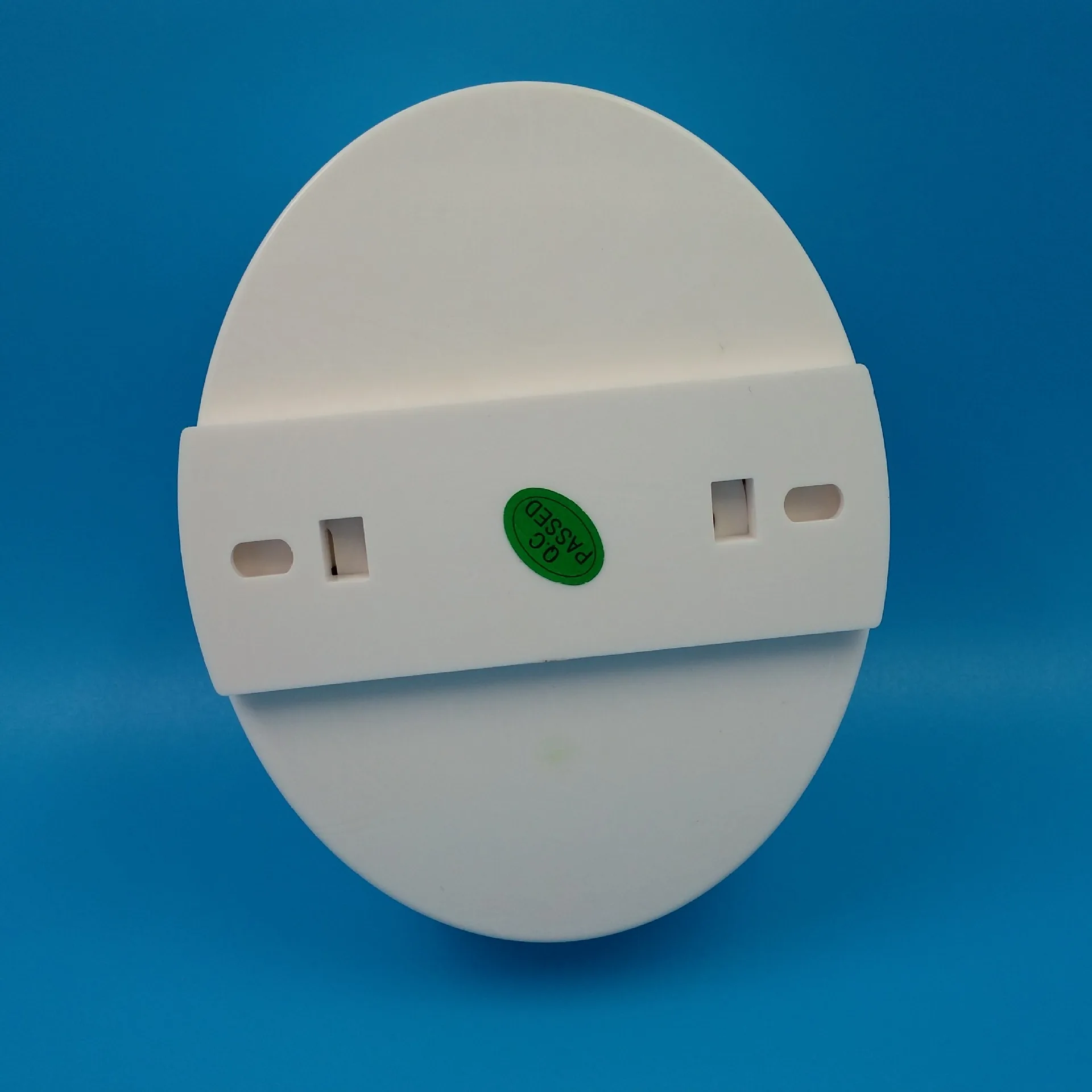 LED bulb/light adjustable E27 holder socket/lamp holder with automatic body infrared IR sensor PIR motion detector AC110V-250V