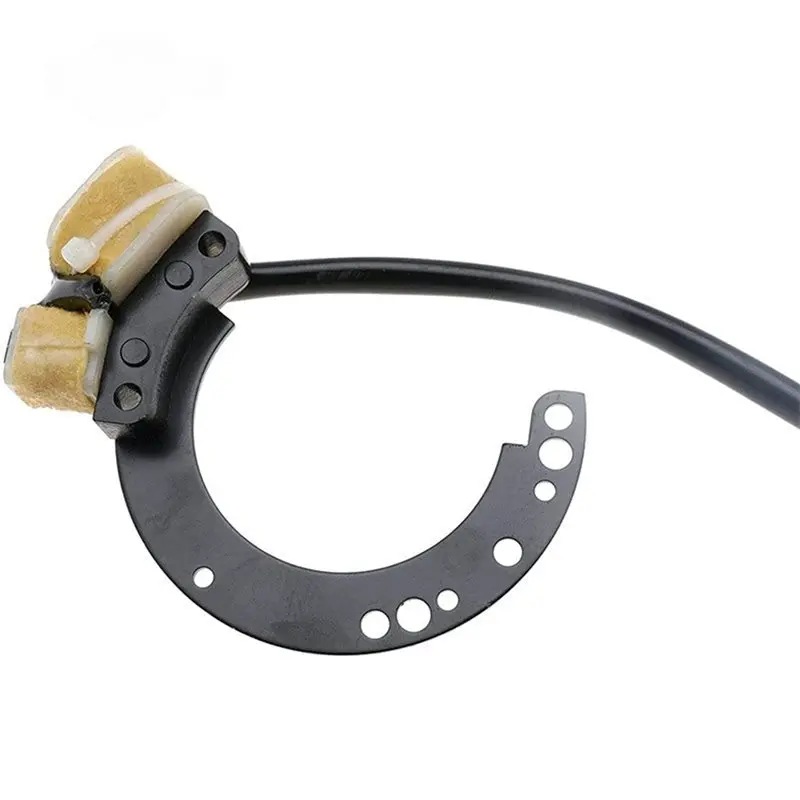 A11M-Stator Replacement For Mercury Outboard Engine 1986-1996 6-40HP 2 Stroke 86617A11 86617A13 86617A20 Sierra 18-5864