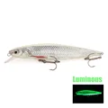 luminous - 2pcs