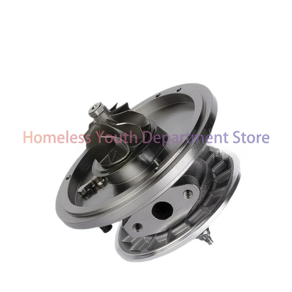 For Passat car turbocharger movement 765261