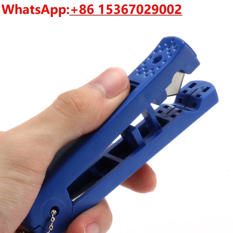 Sns Shenchi Pneumat…