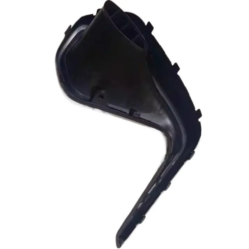 

57731CC060 Front Bumper Fog Light Cover for Subaru BRZ 2022 2023 2024 Left Right