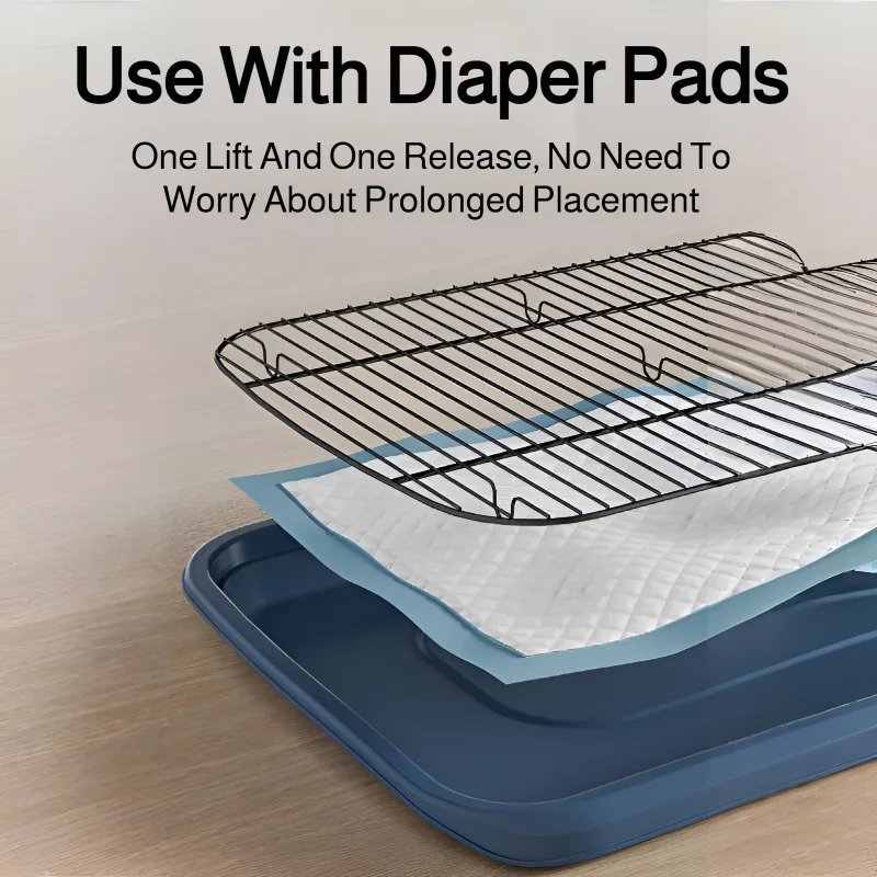 Thumbnail 3 - #34 Ranked Pet Steps & Ramps Picks in 2026