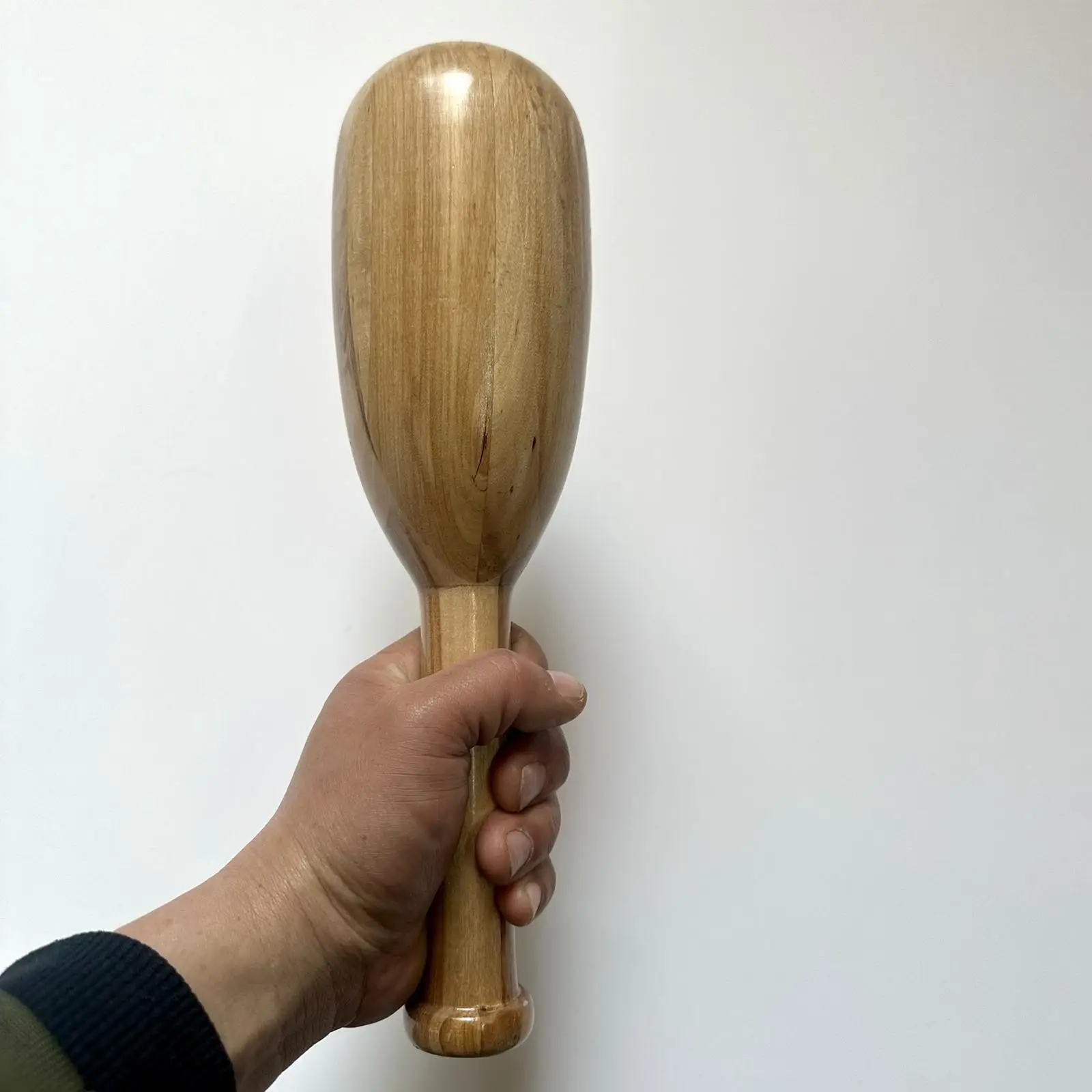 martillo-para-dar-forma-a-guantes-de-beisbol-portatil-accesorio-profesional-para-guantes-martillo-para-bolas-pesadas-con-bolsa-para-guantes