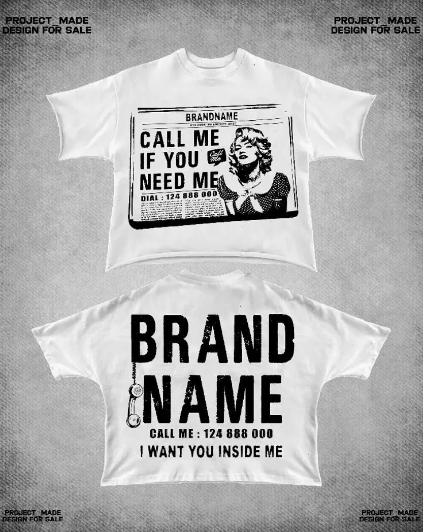 

American women card graphic t shirts y2k tops oversized t shirt harajuku gothic pro choice streetwear vintage men clothing