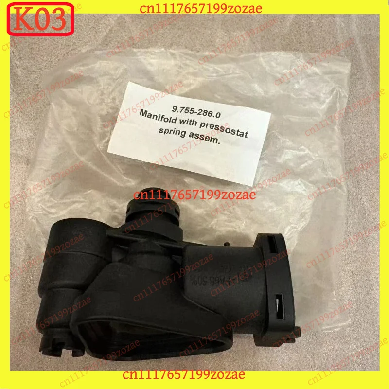 1pcs-pump-head-for-k3-high-pressure-washer-accessory-replacement-part-9755-2860