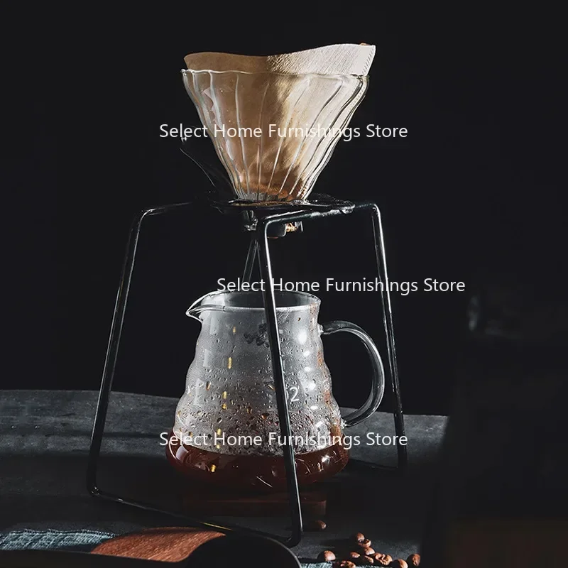 

Suitable for Coffee Square Hand Soap Holder, Bronze Black Filter, Single Type Utensil, Bracket