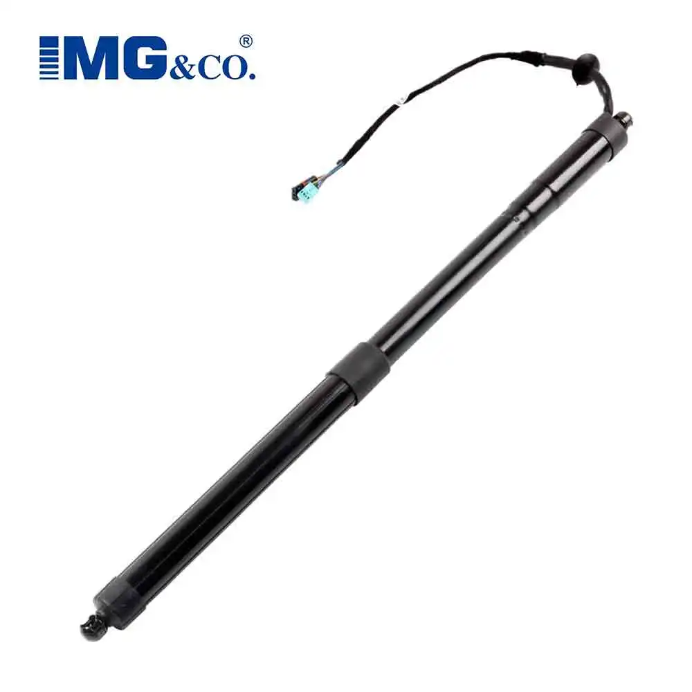 

97051257312 Power Gas Spring Lift Support Tailgate Struts & Shocks Replacement For Porsche Panamera 2010-2013, 1-PC