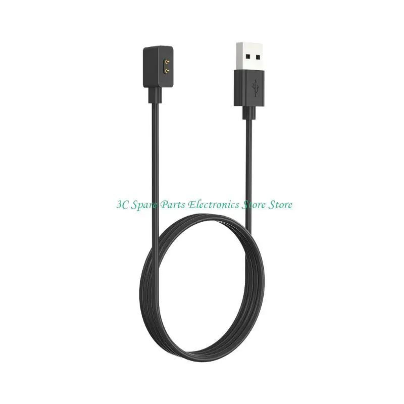 SZ Bedside Watch Cord for Watch 5 Active Nightly Use