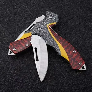 12ベストセールスボロナイフ-5