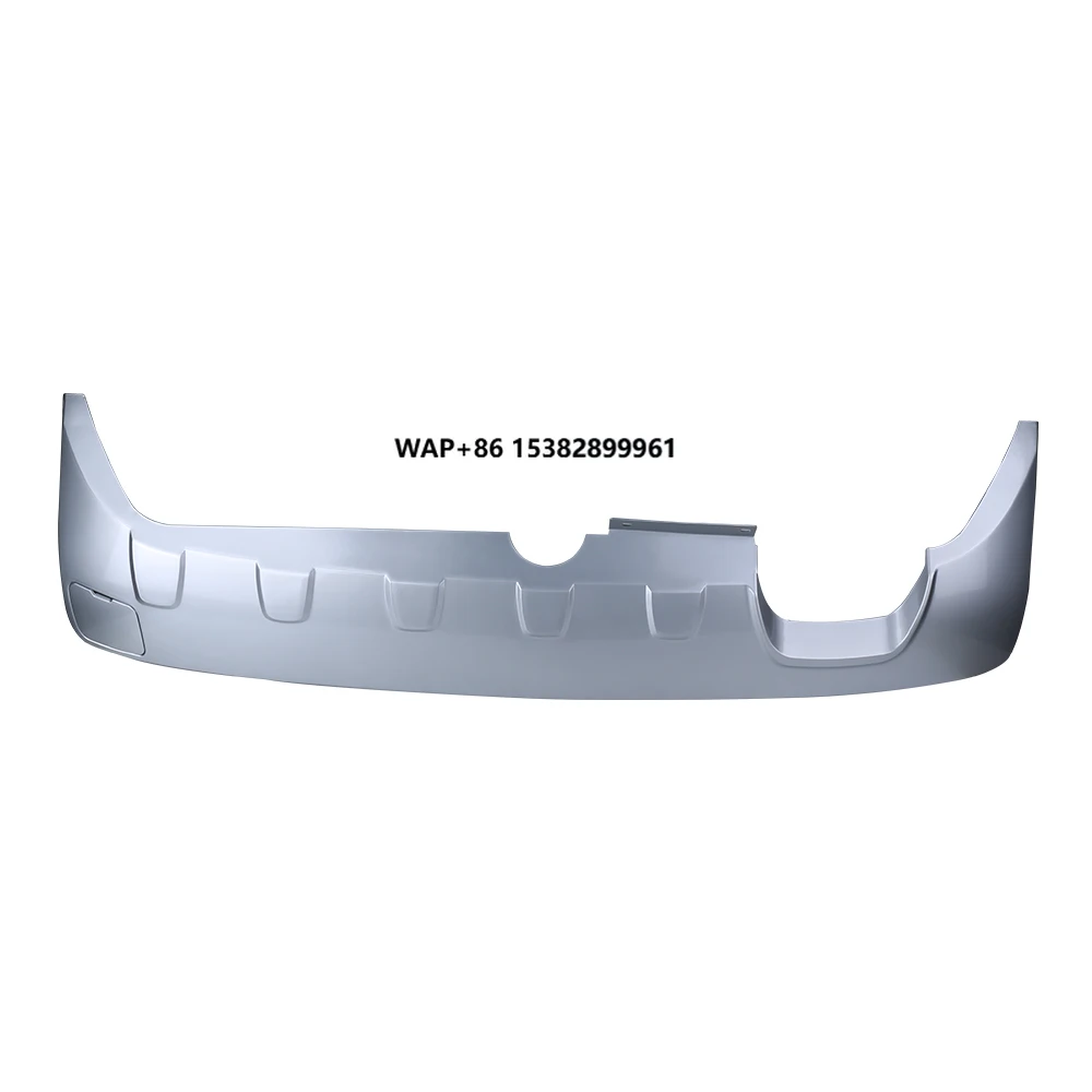 

Womala 30678965 Auto Car Parts Rear Bumper Trim Accessories Bumper Moulding Auto Parts for XC90 Parts