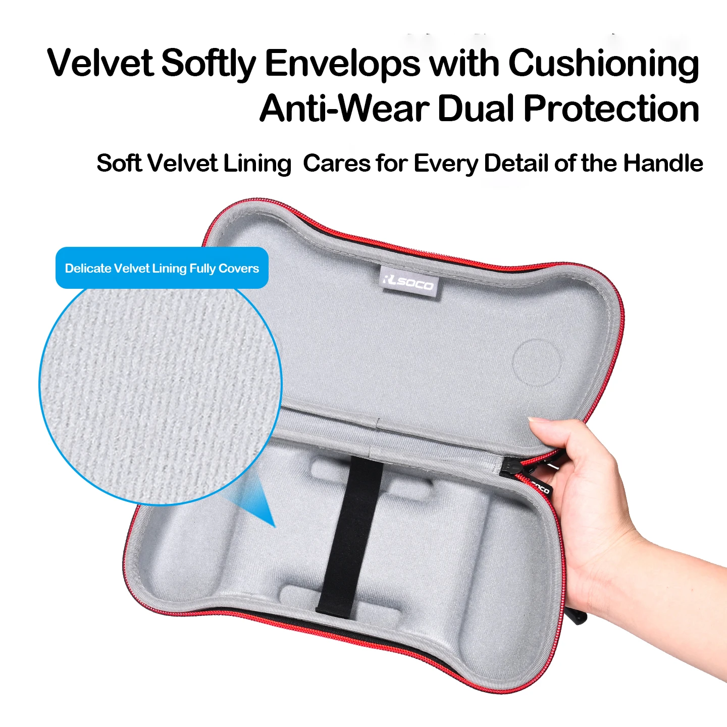 Thumbnail 3 - #34 Latest Game Controller Accessories Updates