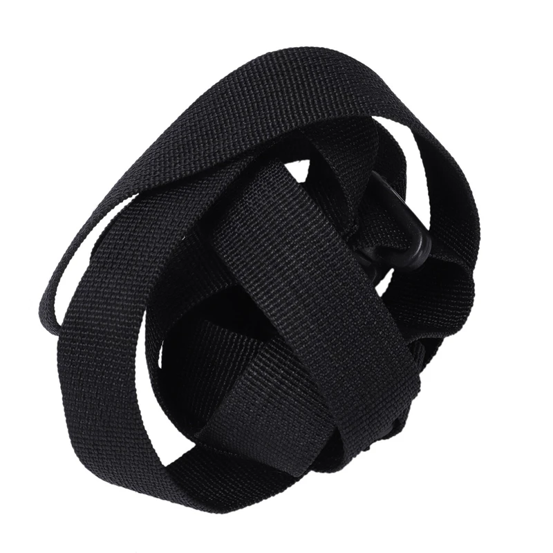 TTKK-10Xキヤノン用デジタルケースカメラバッグ,ホット,g7x mark ii,g9x,sx430,sx420,eos m10,m50,-nikon coolpix b700,b500,p610s,p610