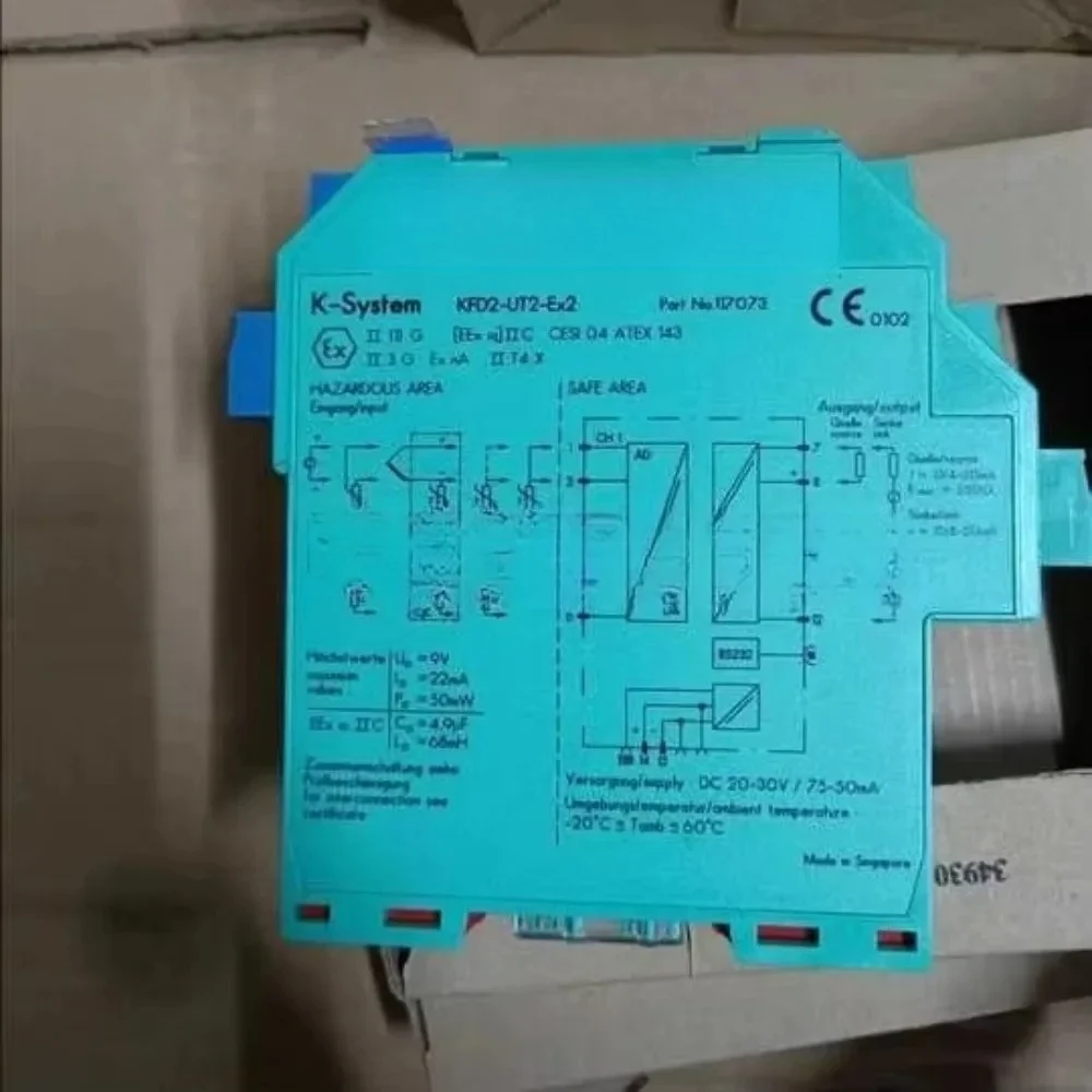 Universal Temperatu…