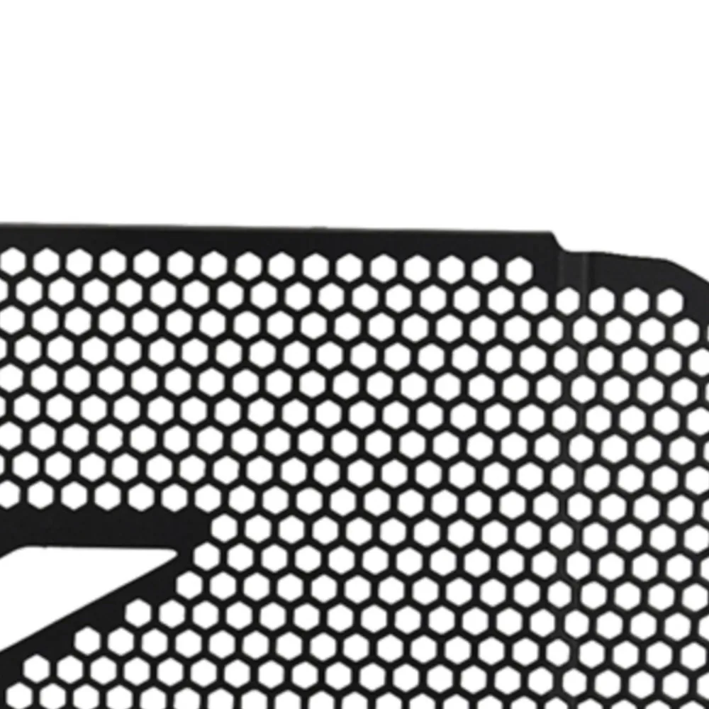 

2024 2025 For Suzuki SV650 SV650X Motorcycle Accessories Radiator Grille Guard Cover SV 650 X 2016-2020-2021-2022-2023