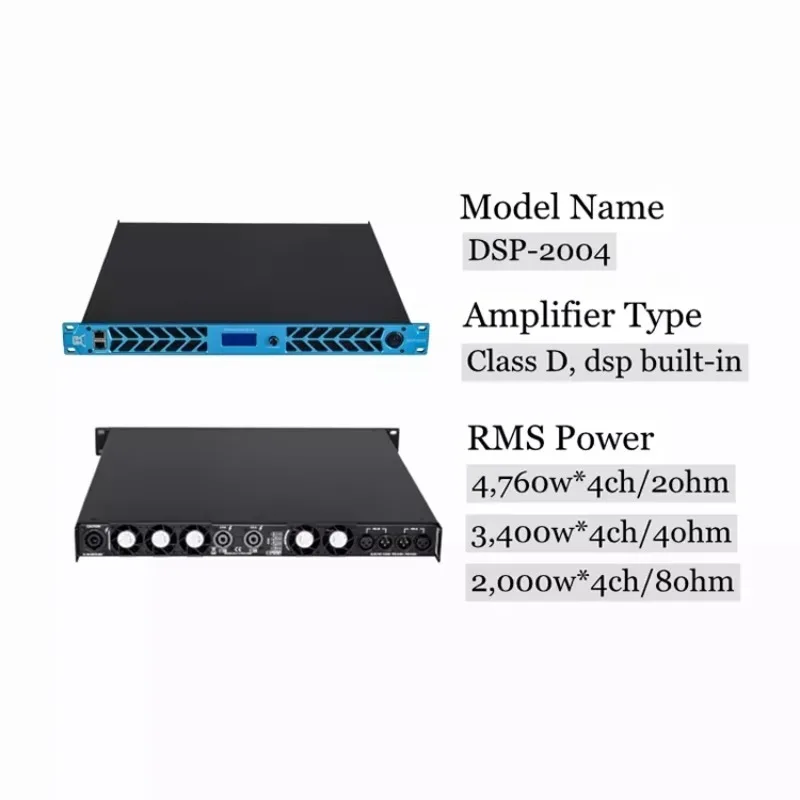 Cvr High Quality Dj… - image