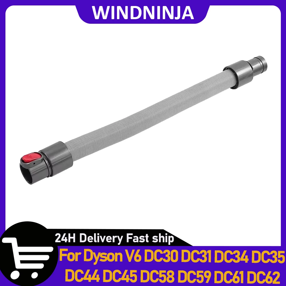 Vacuum Tube Telesco… - image