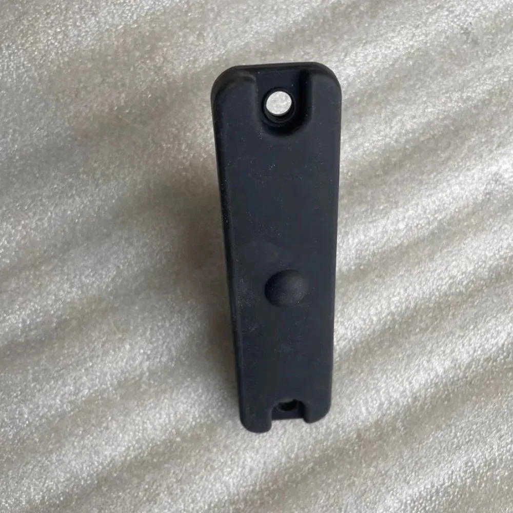 

Аксессуары переключателя багажника для HAWTAI New Santa Fe 1,5 T NEW Energy EV260