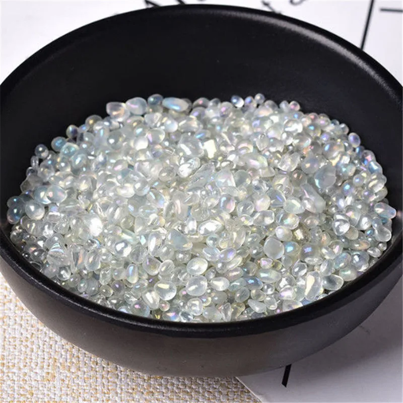 �y�Z�[�����z1000 �O�����G���W�F���I�[���N�H�[�c�N���X�^���^���u���`�b�v�X�g�[���s�K���Ȍ`�̍ӂ����Ѓq�[�����O�Ƒ����p