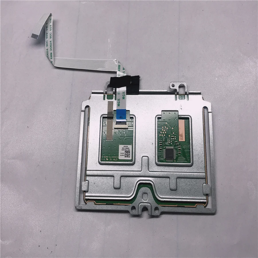 FOR Acer Aspire ES1-512 ES1-531 EX2519 N15W4 Gateway NE512 laptop touchpad 056.17002.0051