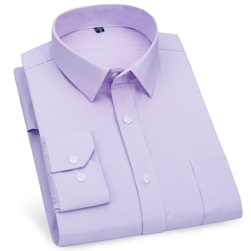 Purple Striola