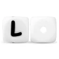 L  20pcs
