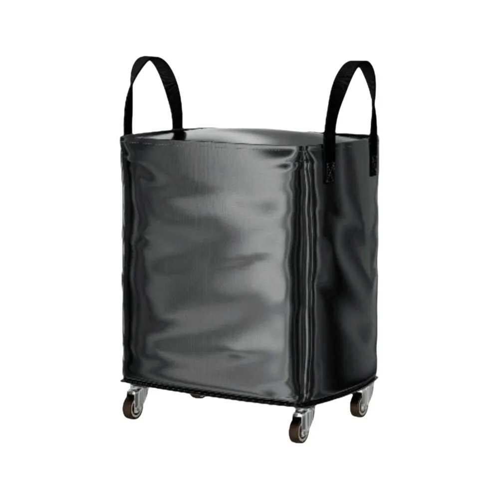 large-capacity-wheeled-moving-storage-bag-folding-dust-proof-moving-package-bag-heavy-duty-waterproof-luggage-packing-bag