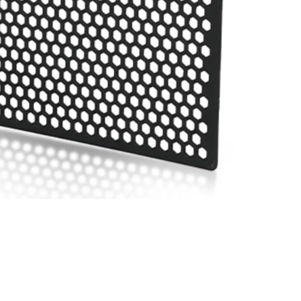 

Radiator Guard For Indian Scout/Scout Sixty/Bobber 2015-2025 MMotorcycle Radiator Grille Guard Protector Grill Protection Cover