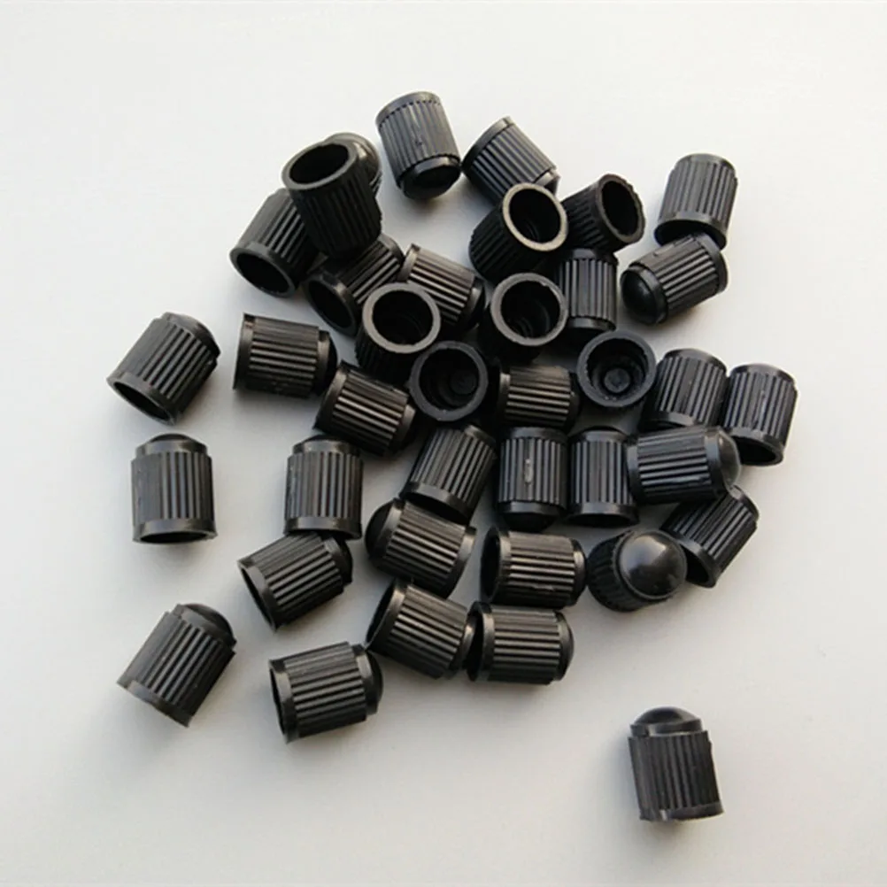 

bicycle aluminum bike caps bike tire caps
