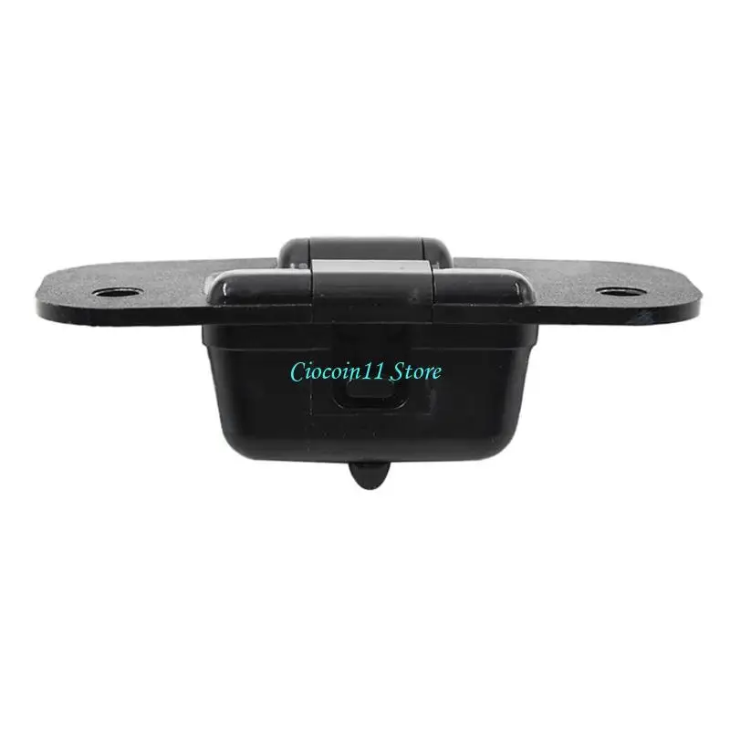 

Y1UB Easy Installation Sliding Door Locator for Vauxhall MK2 Replacement Part