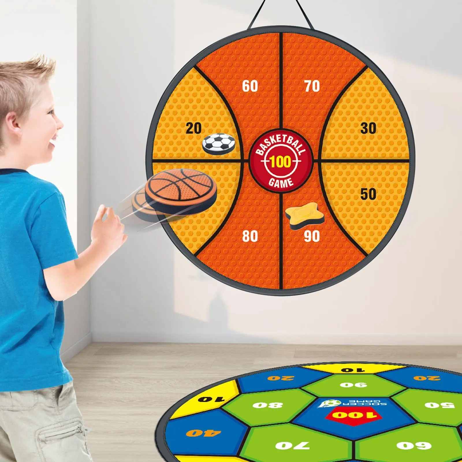 

Игровой набор с топором для дома и улицы, складной домашний подарок на заднем дворе для мальчиков и девочек, для малышей 5-12 лет