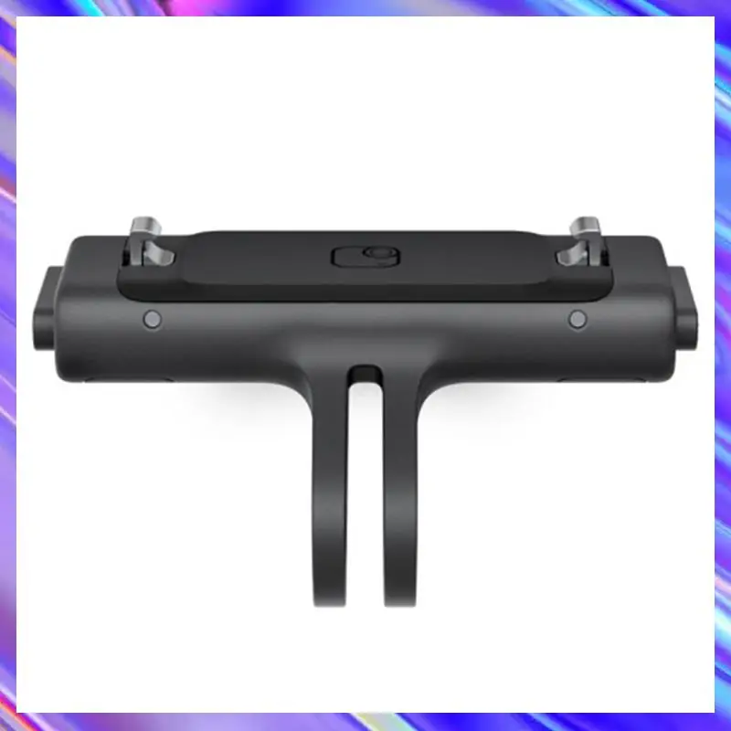 Dual-Locking Quick … - image