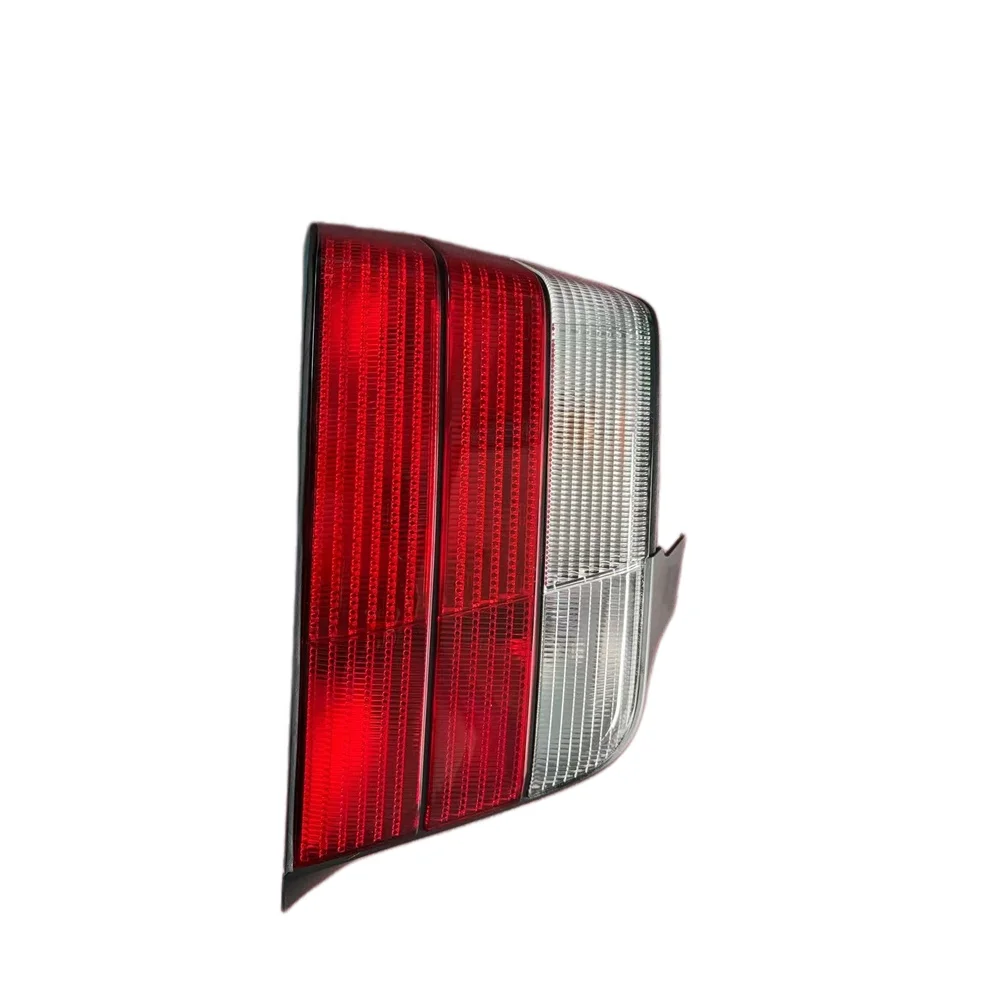 

Plastic Tail Light Assembly Red Yellow Lens Turn Signal For BMW 3 Series E36 1992 To 1998 Replace 63211393431 63211393432 Unit