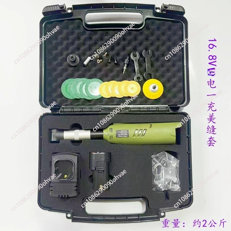 

Угловая шлифовальная машина OEM 360 Вт для резки, шлифовки, полировки и гравировки камня, плитки, металла, дерева. Электроинструмент.