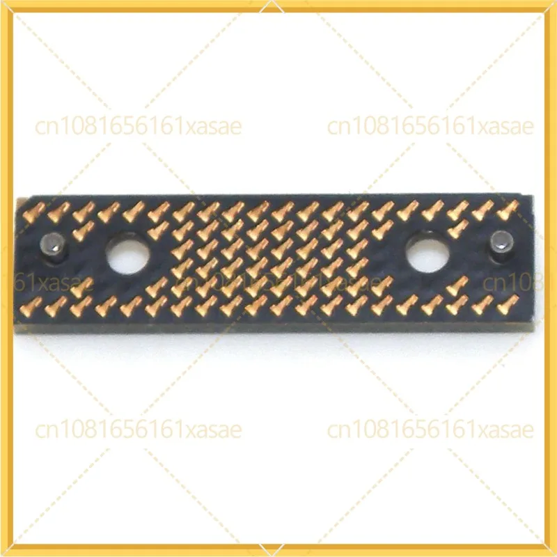New 0HJC2C LCD Screen Connector Replacement for Dell Precision 5470 5480 5680 5690 Laptop HJC2C Display Connector