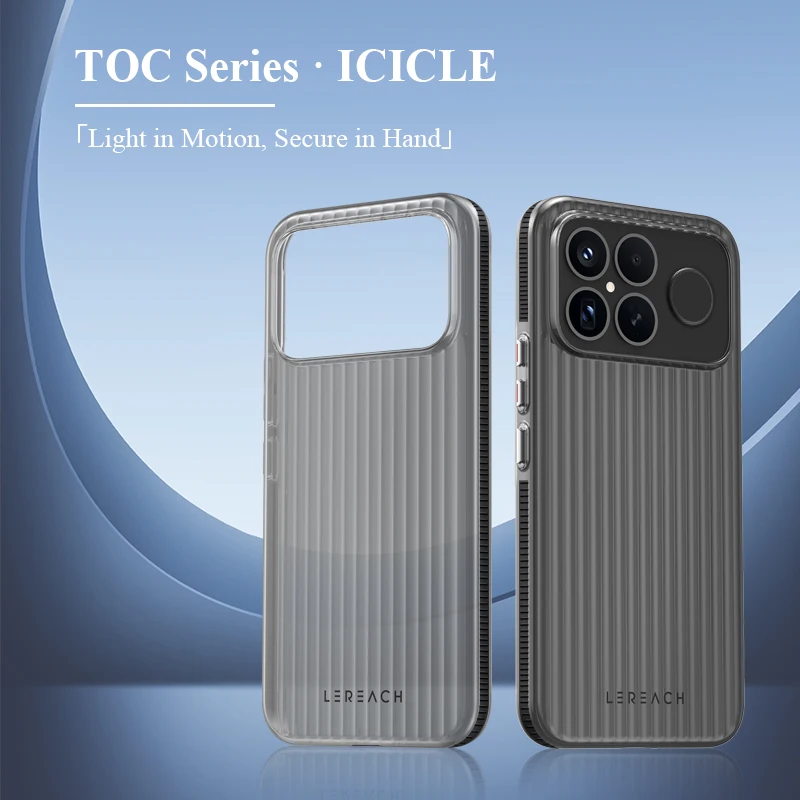 Lr For Poco F8 Ultr…