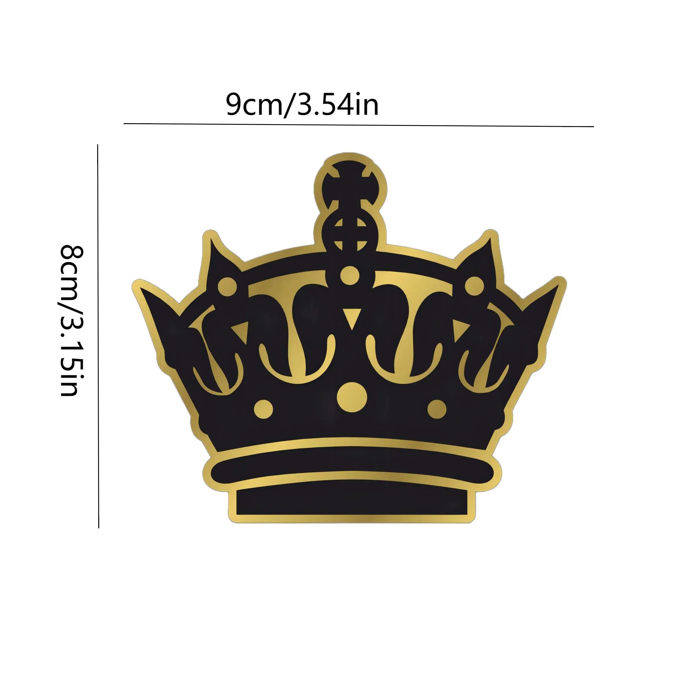 1/3pcs Fun Car Aromatherapy Car Fragrance Perfume Car Air Freshener Mirror Car Interior Accessories Pendant Outlet Perfume