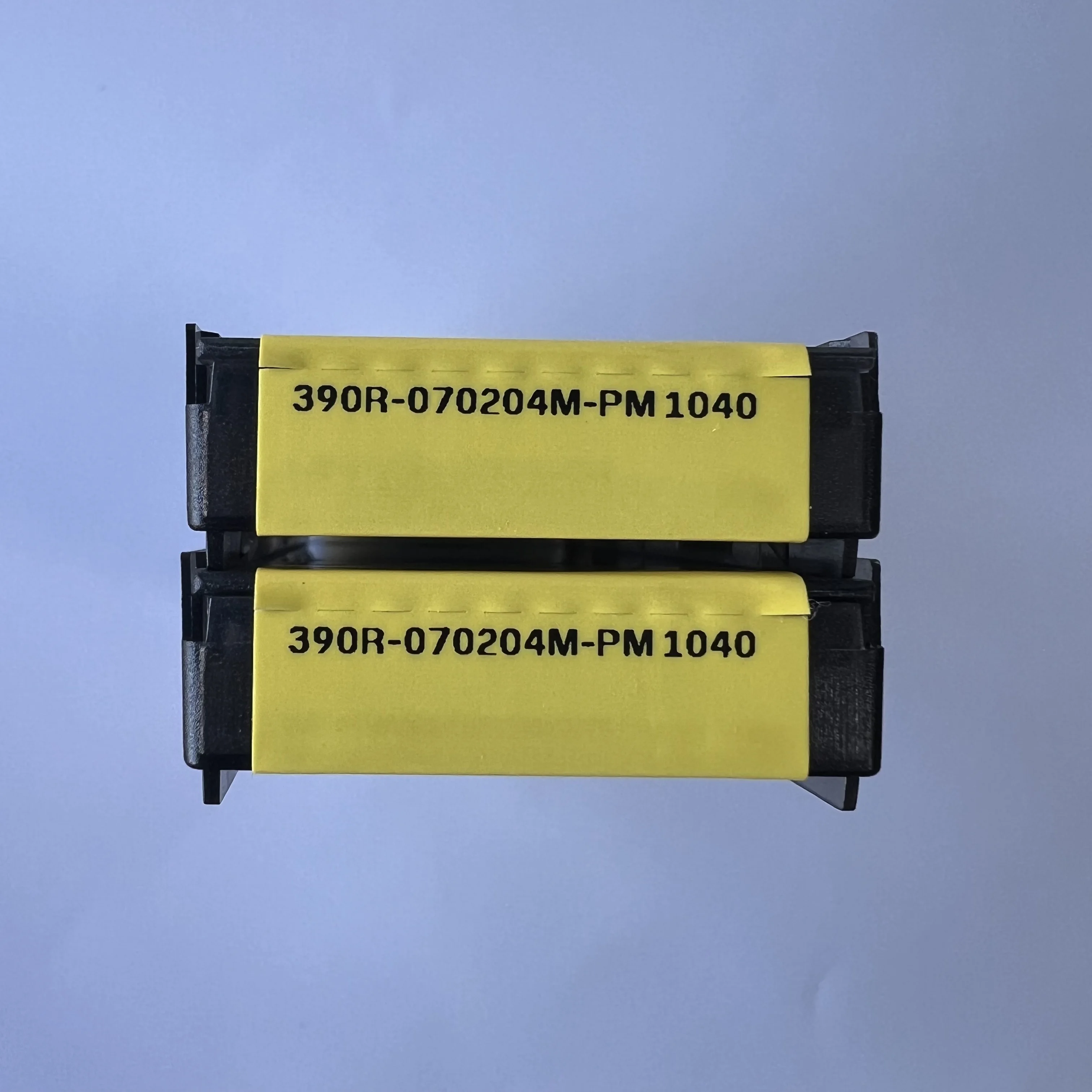 

390R-070204M-PM 1040 CNC blade