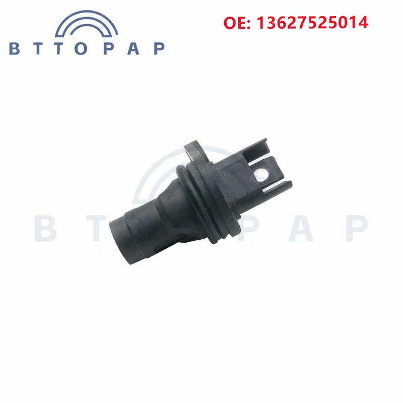 

13627525014 high quality Camshaft Position Sensor CPS Cam For 2007-2011 BMW 328i 335i X3 13627546660